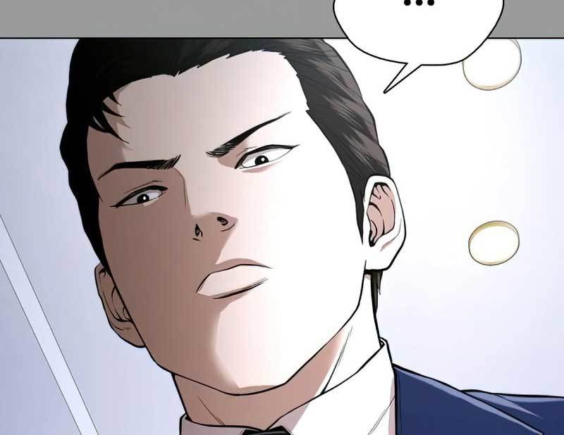 The 18 Year Old Spy Chapter 32 Gambar 310