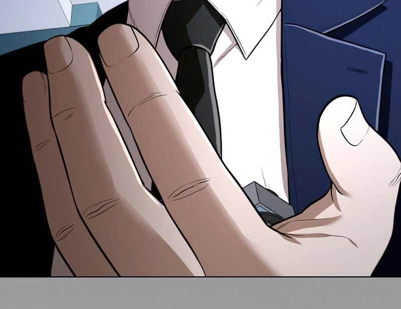 The 18 Year Old Spy Chapter 32 Gambar 311
