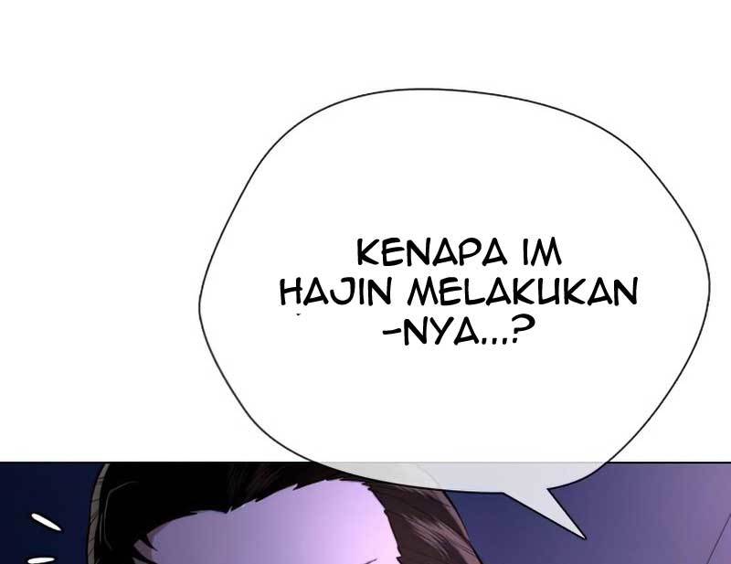 The 18 Year Old Spy Chapter 32 Gambar 313