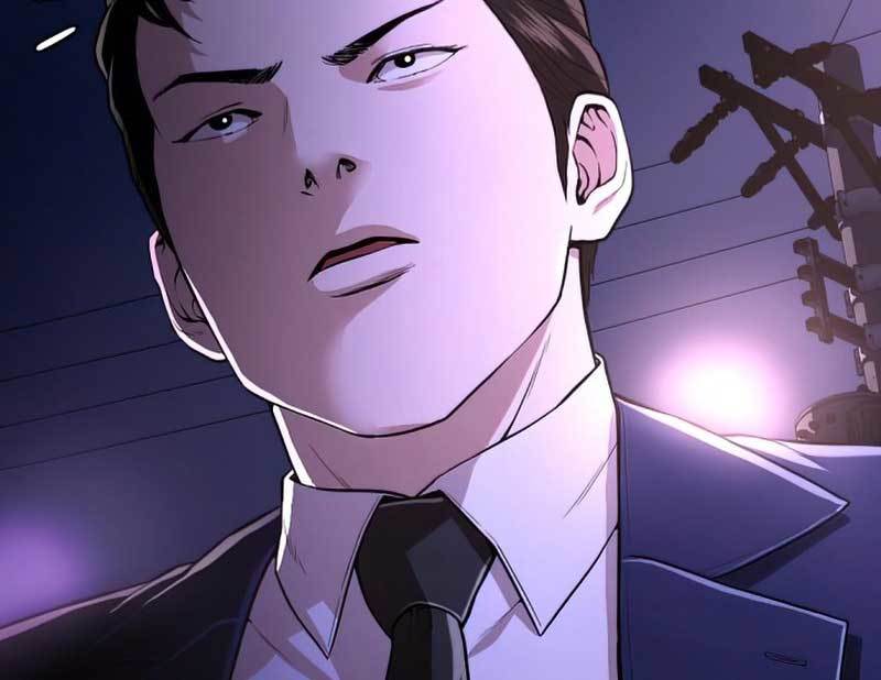 The 18 Year Old Spy Chapter 32 Gambar 314