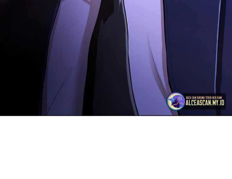 The 18 Year Old Spy Chapter 32 Gambar 315