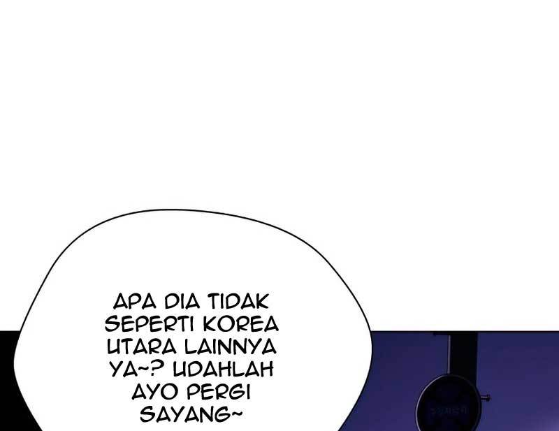 The 18 Year Old Spy Chapter 32 Gambar 316