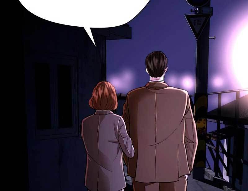 The 18 Year Old Spy Chapter 32 Gambar 317