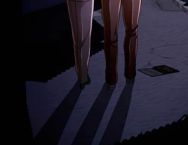 The 18 Year Old Spy Chapter 32 Gambar 318