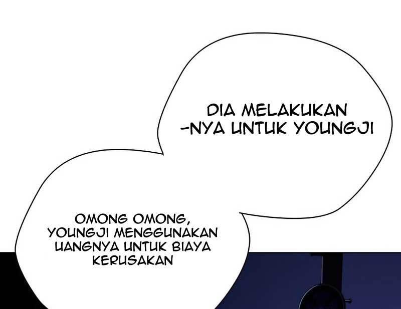 The 18 Year Old Spy Chapter 32 Gambar 320
