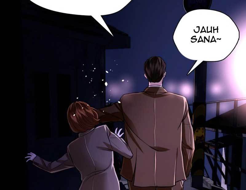 The 18 Year Old Spy Chapter 32 Gambar 321