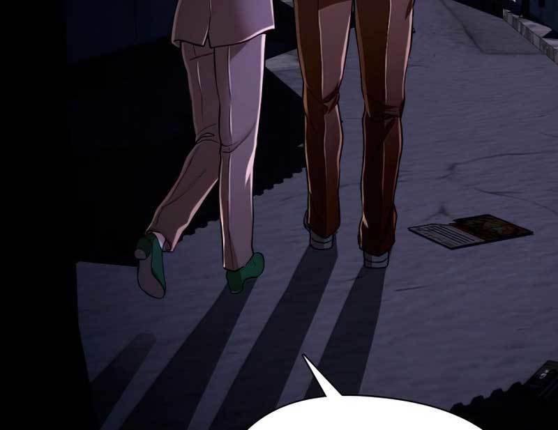 The 18 Year Old Spy Chapter 32 Gambar 322