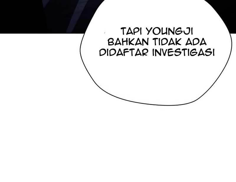 The 18 Year Old Spy Chapter 32 Gambar 323