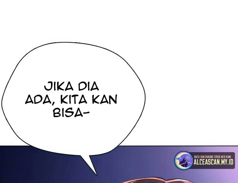 The 18 Year Old Spy Chapter 32 Gambar 324
