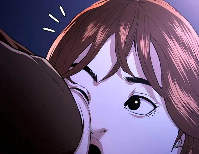 The 18 Year Old Spy Chapter 32 Gambar 325