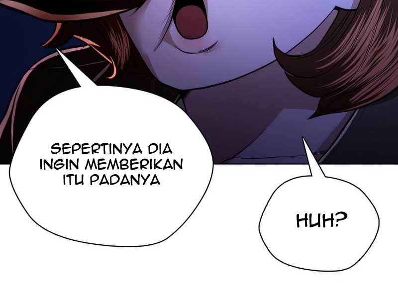 The 18 Year Old Spy Chapter 32 Gambar 326