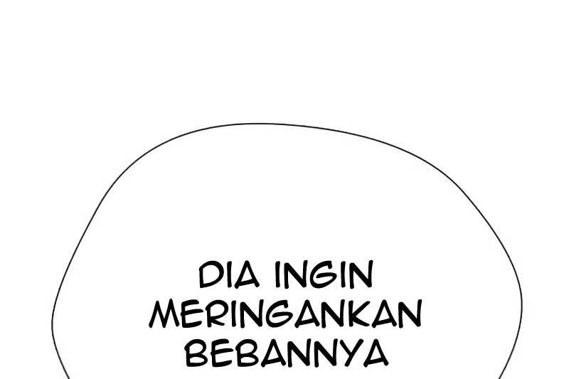 The 18 Year Old Spy Chapter 32 Gambar 328