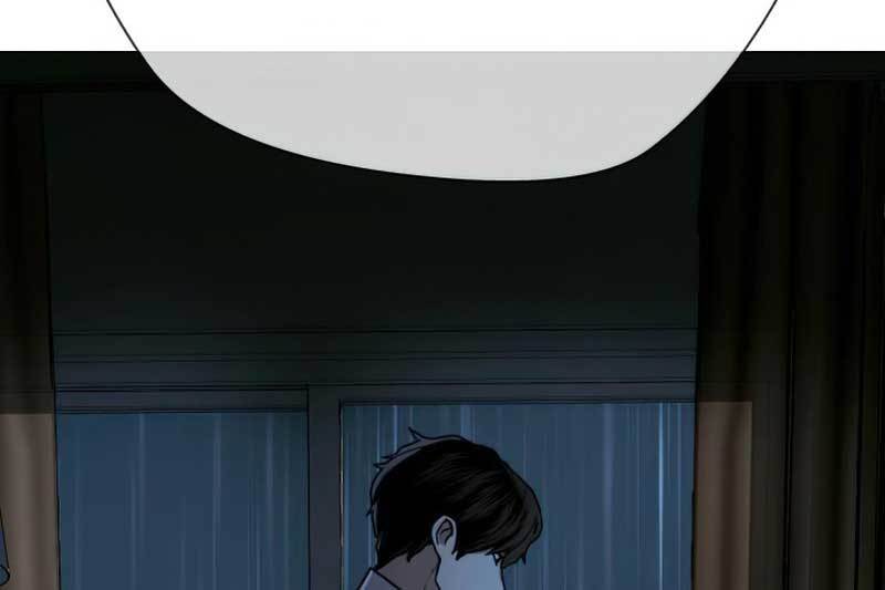 The 18 Year Old Spy Chapter 32 Gambar 329