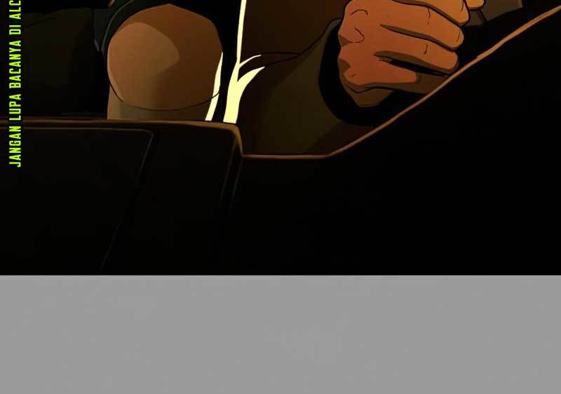 The 18 Year Old Spy Chapter 32 Gambar 33
