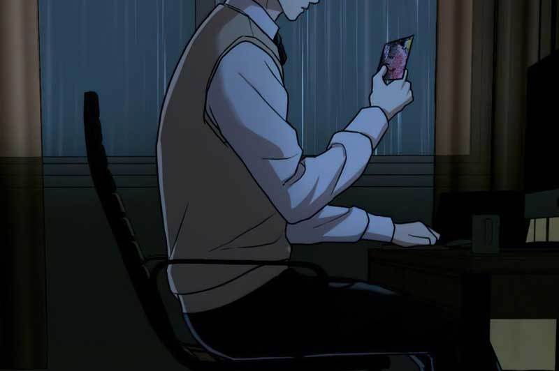 The 18 Year Old Spy Chapter 32 Gambar 330