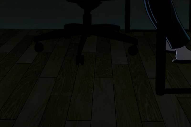 The 18 Year Old Spy Chapter 32 Gambar 331