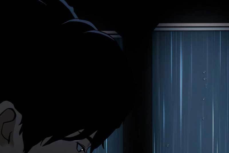 The 18 Year Old Spy Chapter 32 Gambar 334