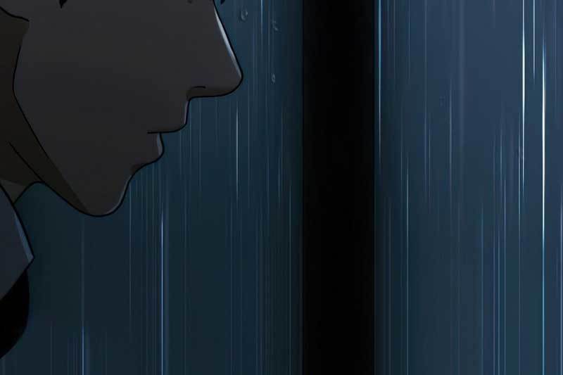 The 18 Year Old Spy Chapter 32 Gambar 335