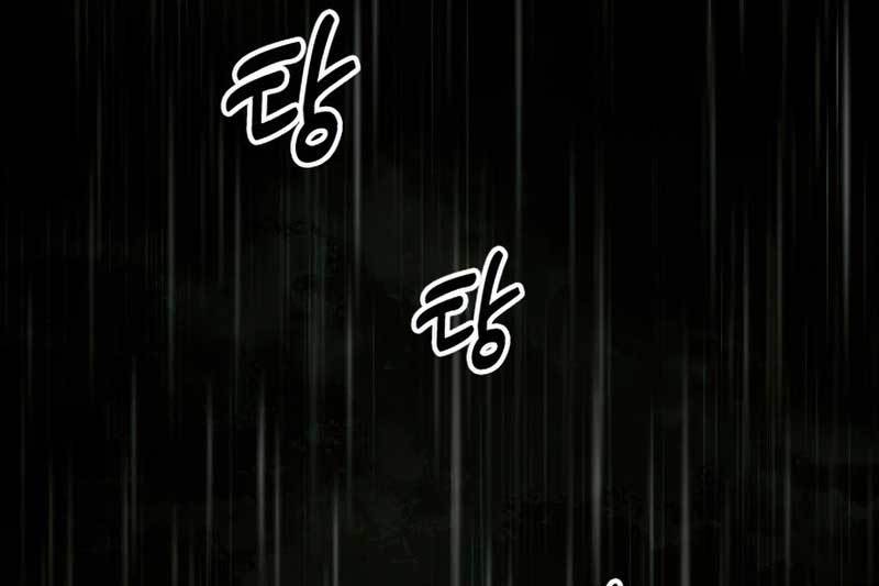 The 18 Year Old Spy Chapter 32 Gambar 342