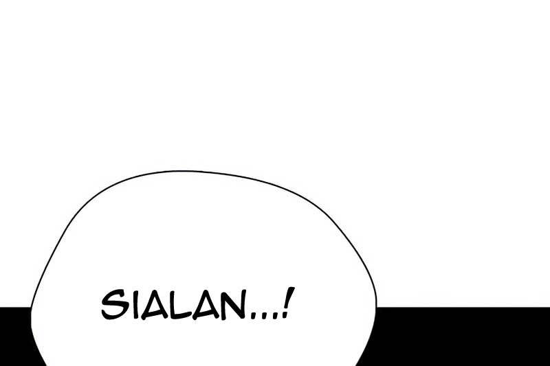 The 18 Year Old Spy Chapter 32 Gambar 347