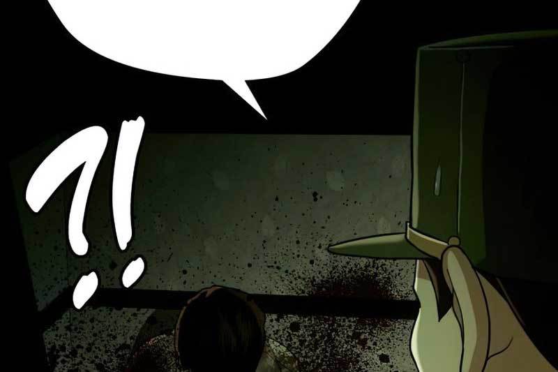 The 18 Year Old Spy Chapter 32 Gambar 348