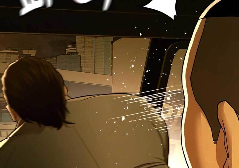 The 18 Year Old Spy Chapter 32 Gambar 35