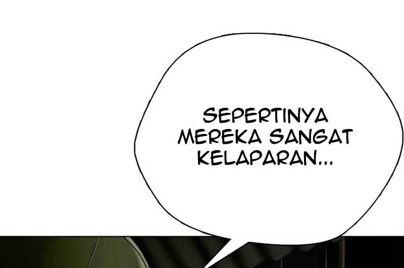 The 18 Year Old Spy Chapter 32 Gambar 352