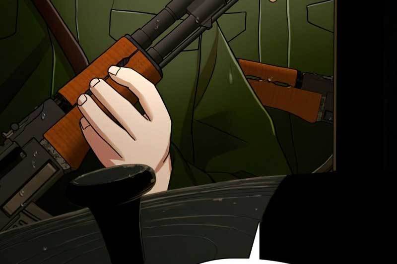 The 18 Year Old Spy Chapter 32 Gambar 354
