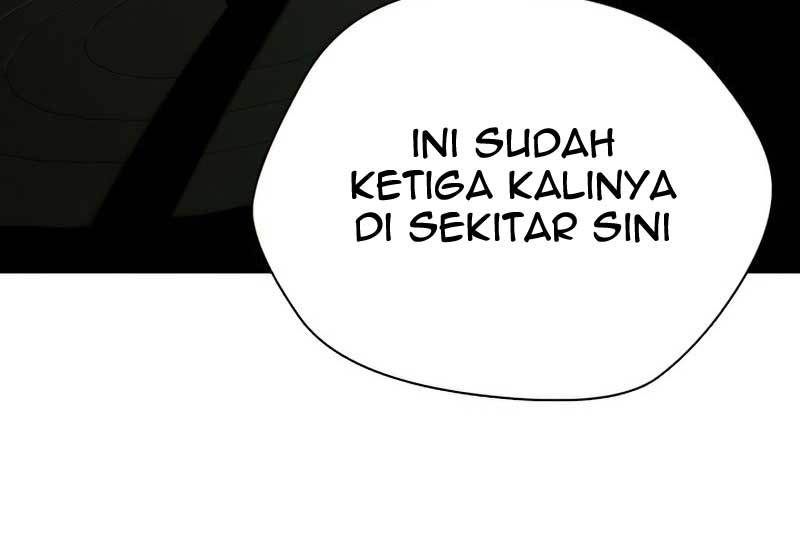 The 18 Year Old Spy Chapter 32 Gambar 355