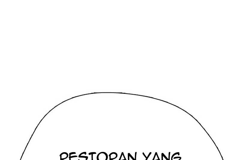 The 18 Year Old Spy Chapter 32 Gambar 357