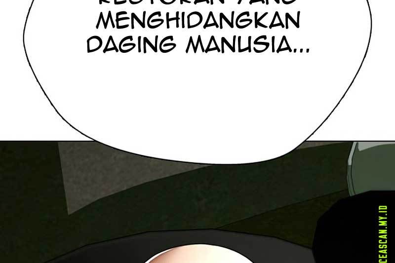The 18 Year Old Spy Chapter 32 Gambar 358