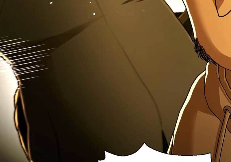 The 18 Year Old Spy Chapter 32 Gambar 36