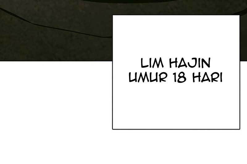 The 18 Year Old Spy Chapter 32 Gambar 361