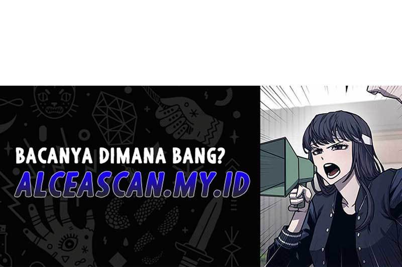 The 18 Year Old Spy Chapter 32 Gambar 362