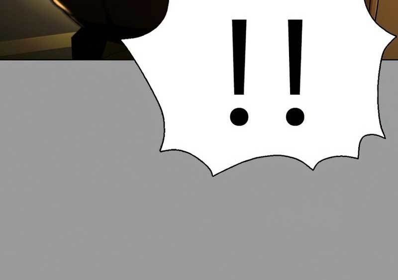 The 18 Year Old Spy Chapter 32 Gambar 37