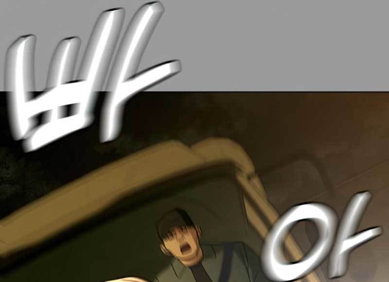 The 18 Year Old Spy Chapter 32 Gambar 39