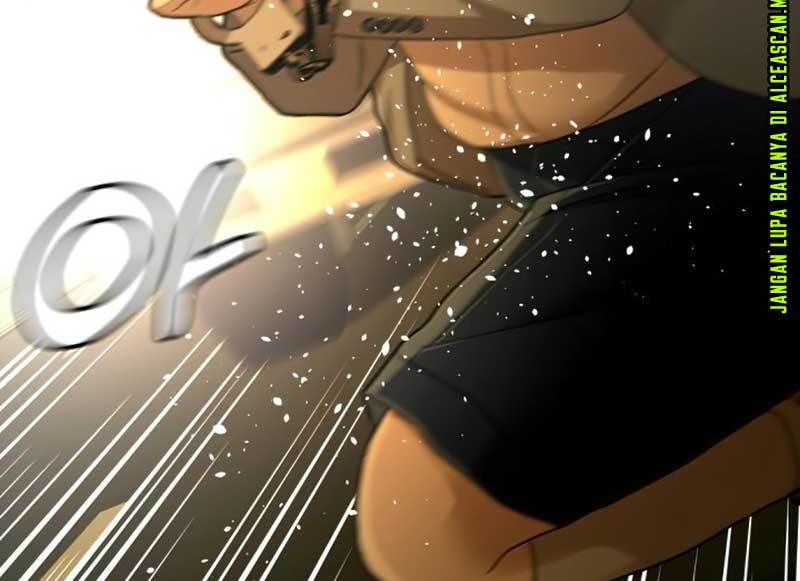 The 18 Year Old Spy Chapter 32 Gambar 41