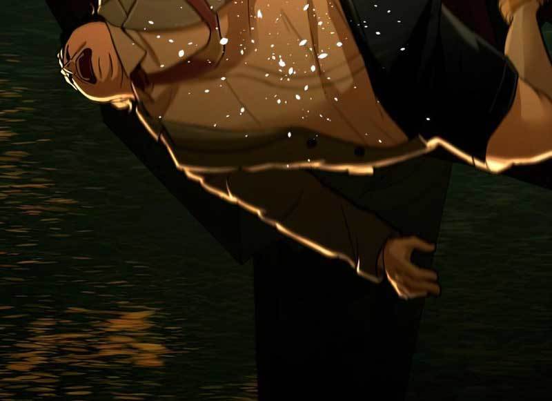 The 18 Year Old Spy Chapter 32 Gambar 46