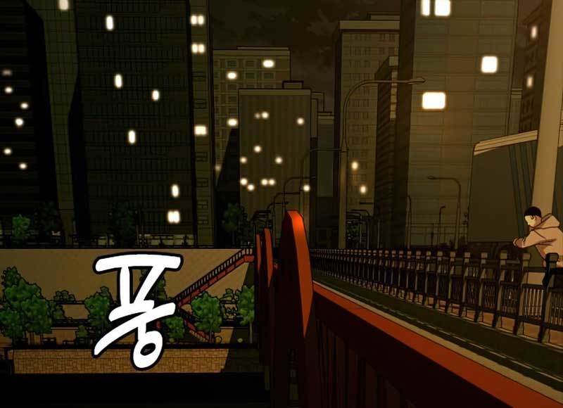 The 18 Year Old Spy Chapter 32 Gambar 49
