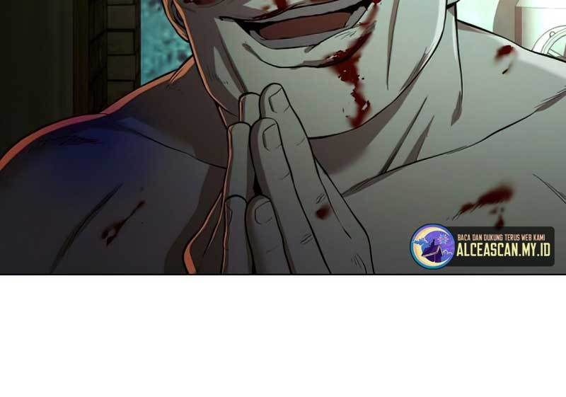 The 18 Year Old Spy Chapter 32 Gambar 5