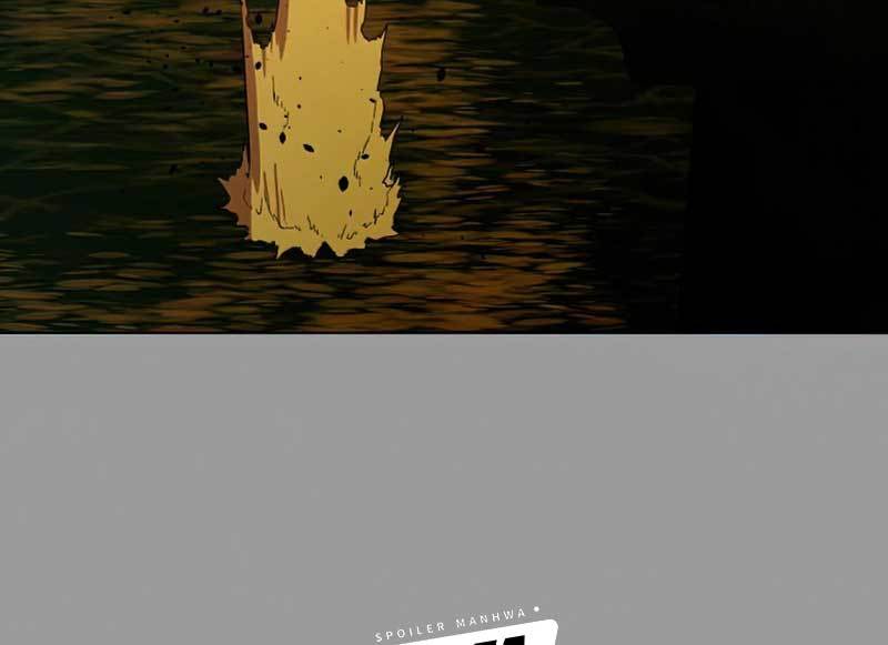The 18 Year Old Spy Chapter 32 Gambar 51