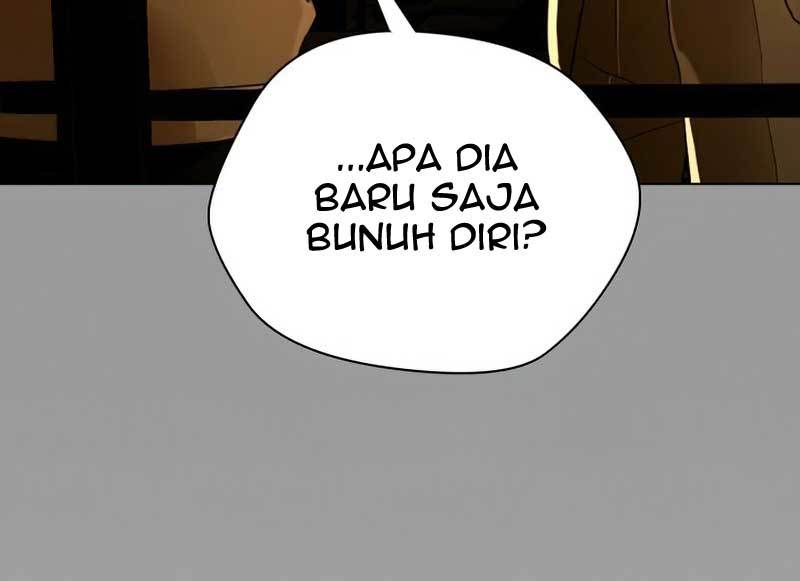 The 18 Year Old Spy Chapter 32 Gambar 54