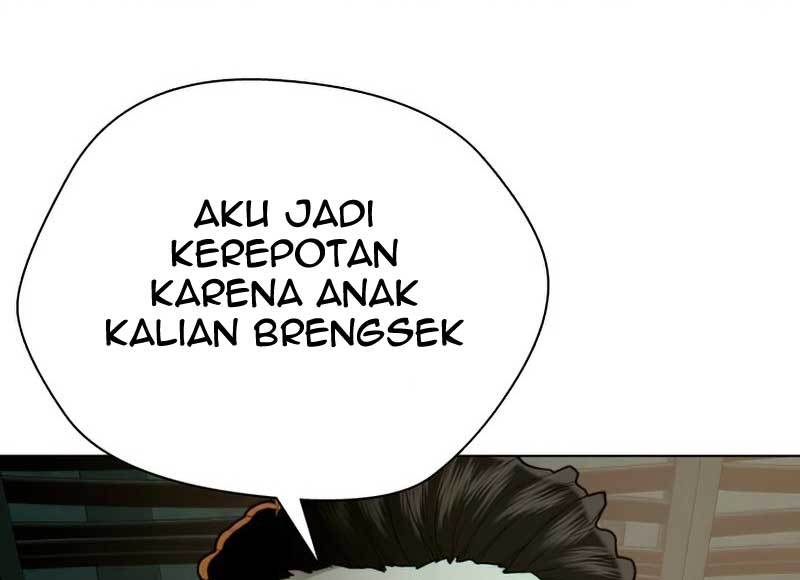 The 18 Year Old Spy Chapter 32 Gambar 56