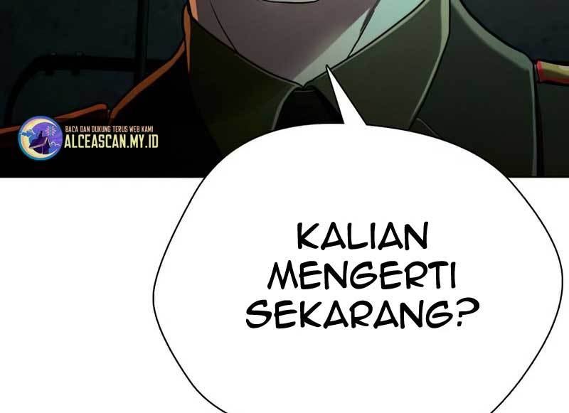 The 18 Year Old Spy Chapter 32 Gambar 58