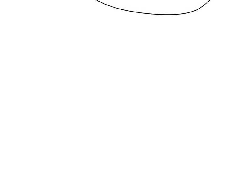 The 18 Year Old Spy Chapter 32 Gambar 59