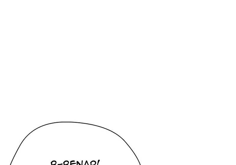 The 18 Year Old Spy Chapter 32 Gambar 6
