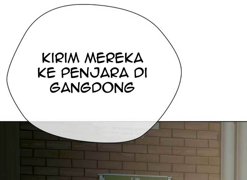 The 18 Year Old Spy Chapter 32 Gambar 60