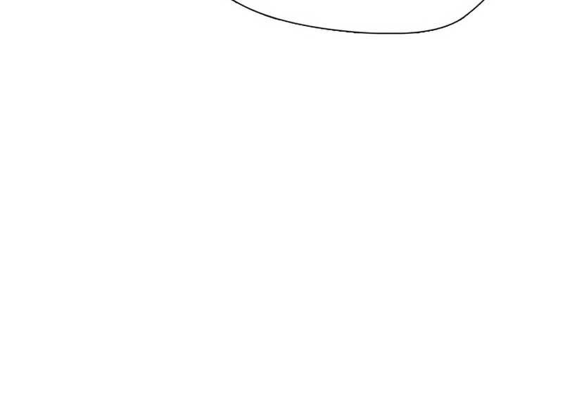 The 18 Year Old Spy Chapter 32 Gambar 64