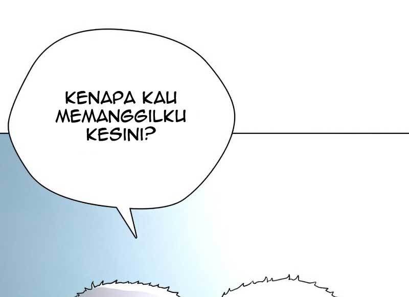 The 18 Year Old Spy Chapter 32 Gambar 69