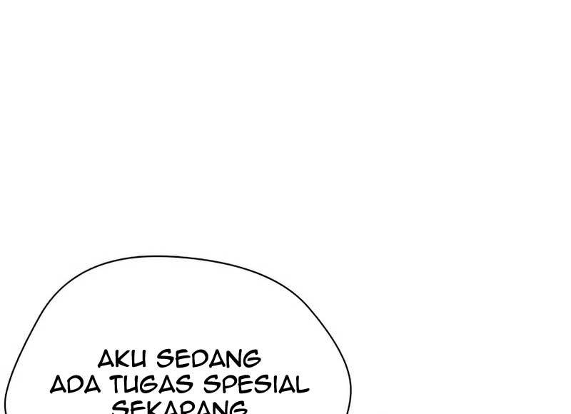 The 18 Year Old Spy Chapter 32 Gambar 71